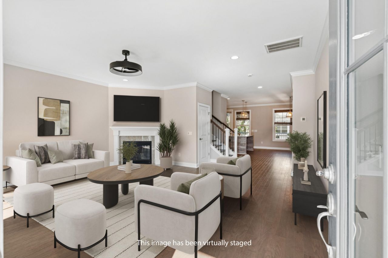 2216 Hamlin Sound Circle Circle Photo 6