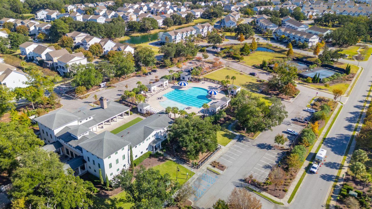 2216 Hamlin Sound Circle Circle Photo 60