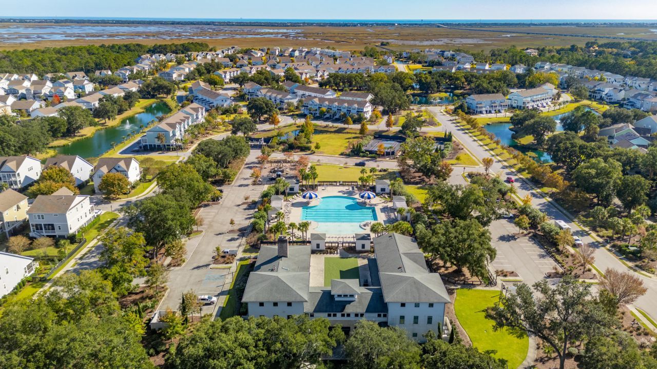 2216 Hamlin Sound Circle Circle Photo 61