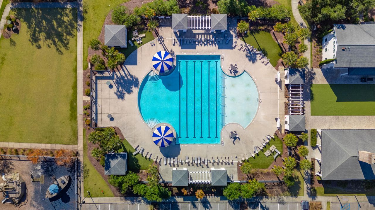 2216 Hamlin Sound Circle Circle Photo 62