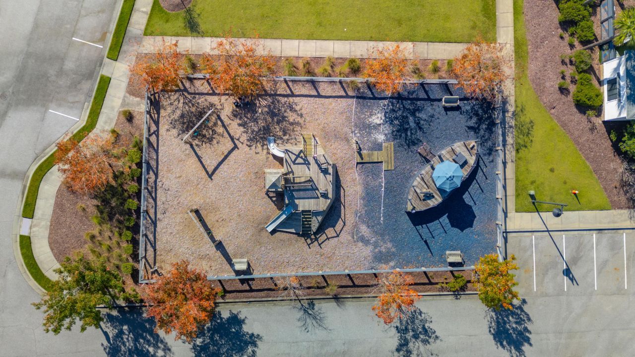 2216 Hamlin Sound Circle Circle Photo 63