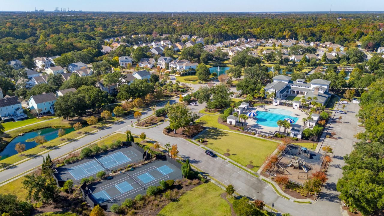 2216 Hamlin Sound Circle Circle Photo 64