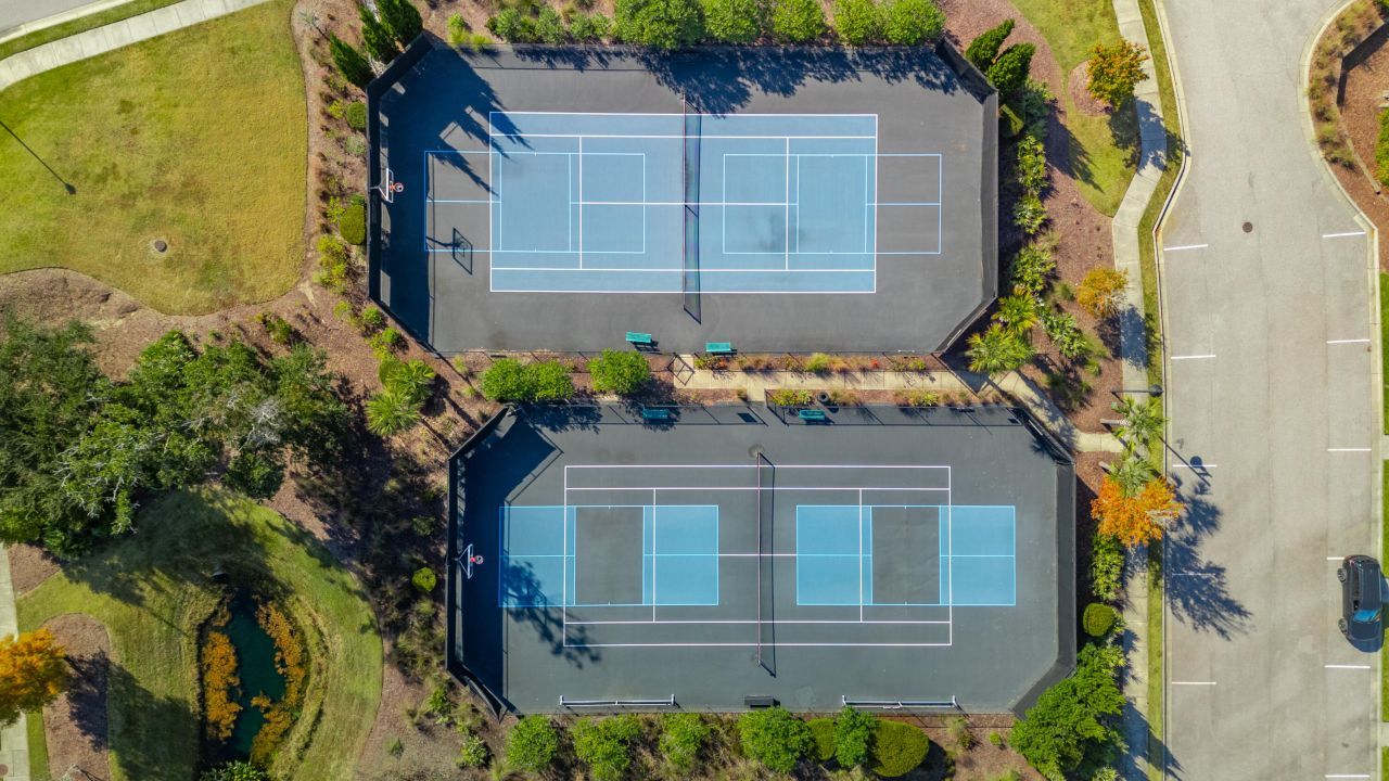 2216 Hamlin Sound Circle Circle Photo 65