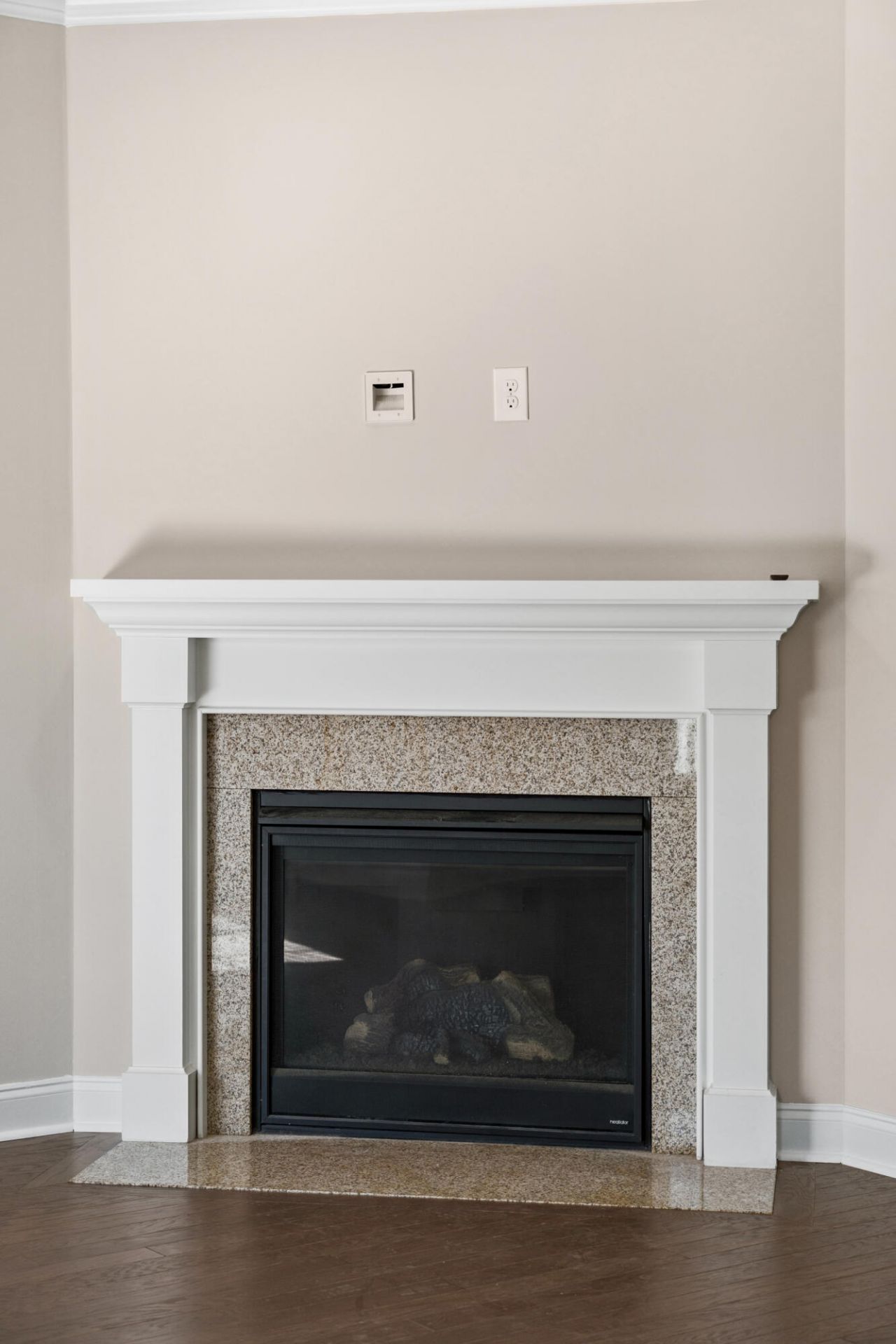 2216 Hamlin Sound Circle Circle Photo 8