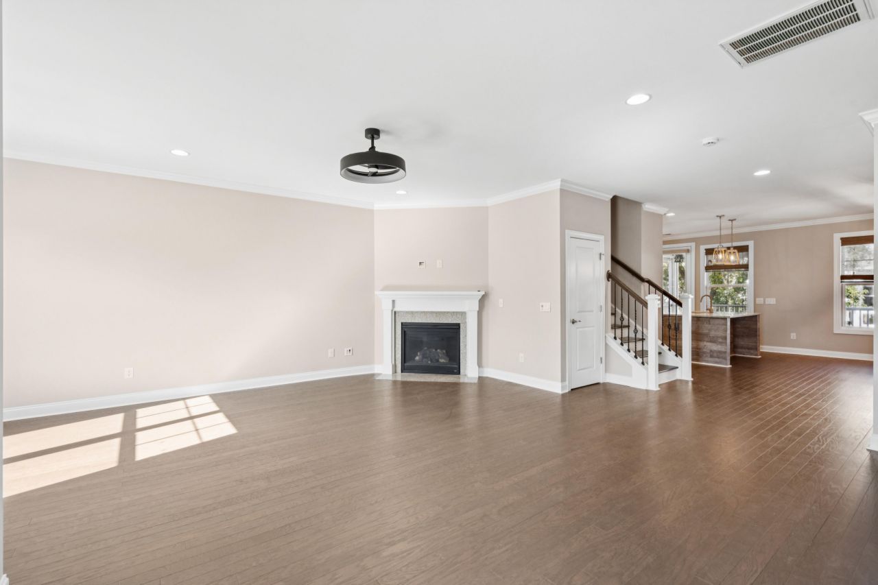 2216 Hamlin Sound Circle Circle Photo 9