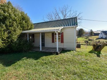 11034 KY-1247, Waynesburg, KY 40489