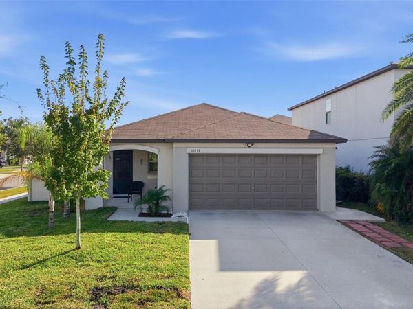 10239 BRIGHT CRYSTAL AVENUE, RIVERVIEW, FL 33578