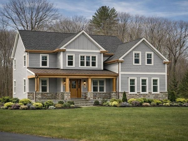 3 Whisper Way, Hopkinton, MA 01748