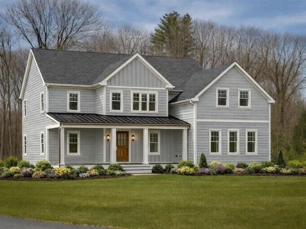 3 Whisper Way, Hopkinton, MA 01748