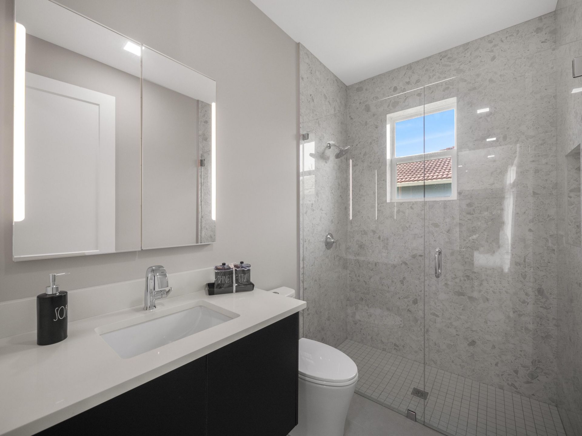 2565 SW Salzedo Avenue, Port Saint Lucie, FL 34987 Photo