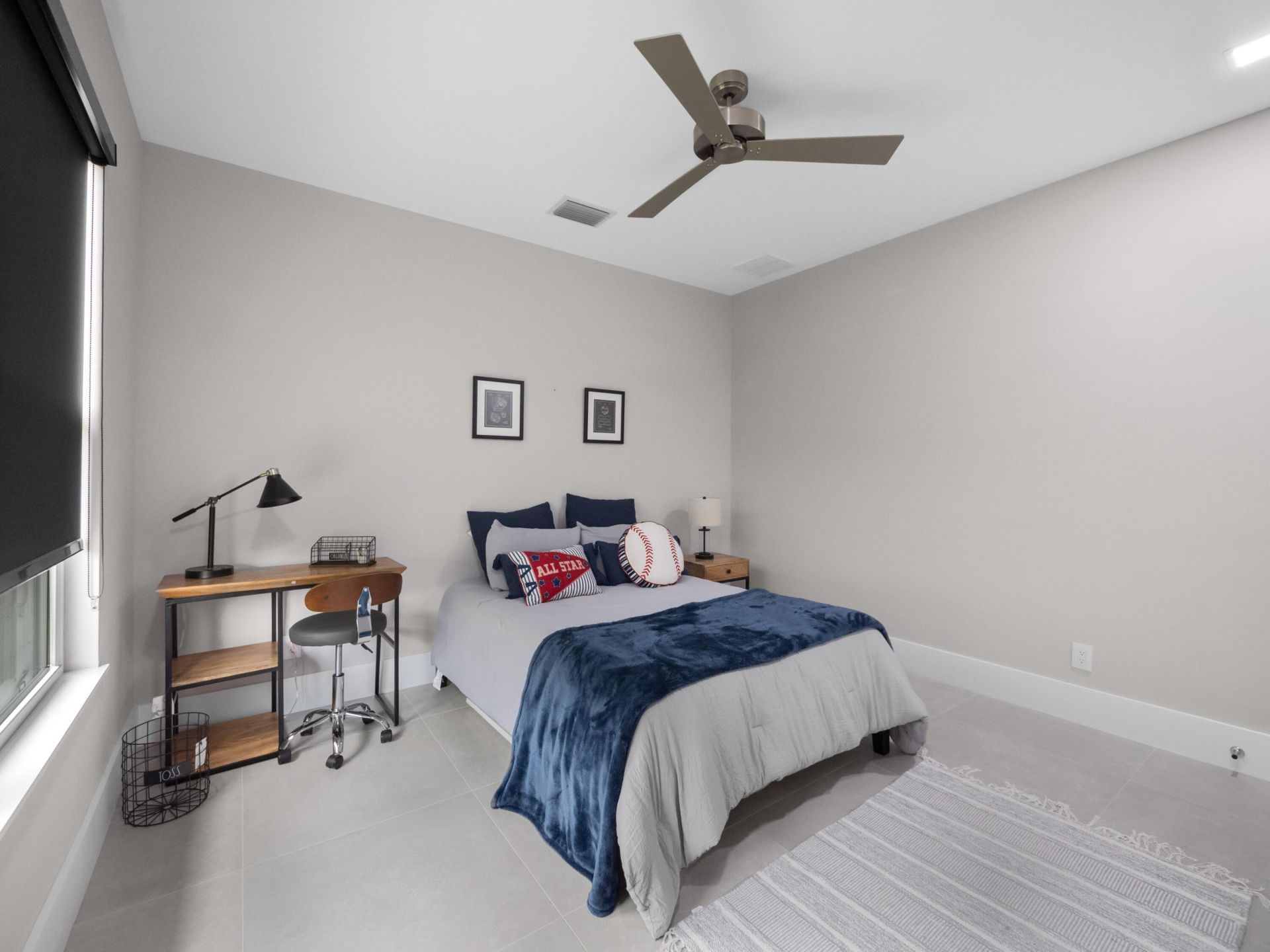 2565 SW Salzedo Avenue, Port Saint Lucie, FL 34987 Photo