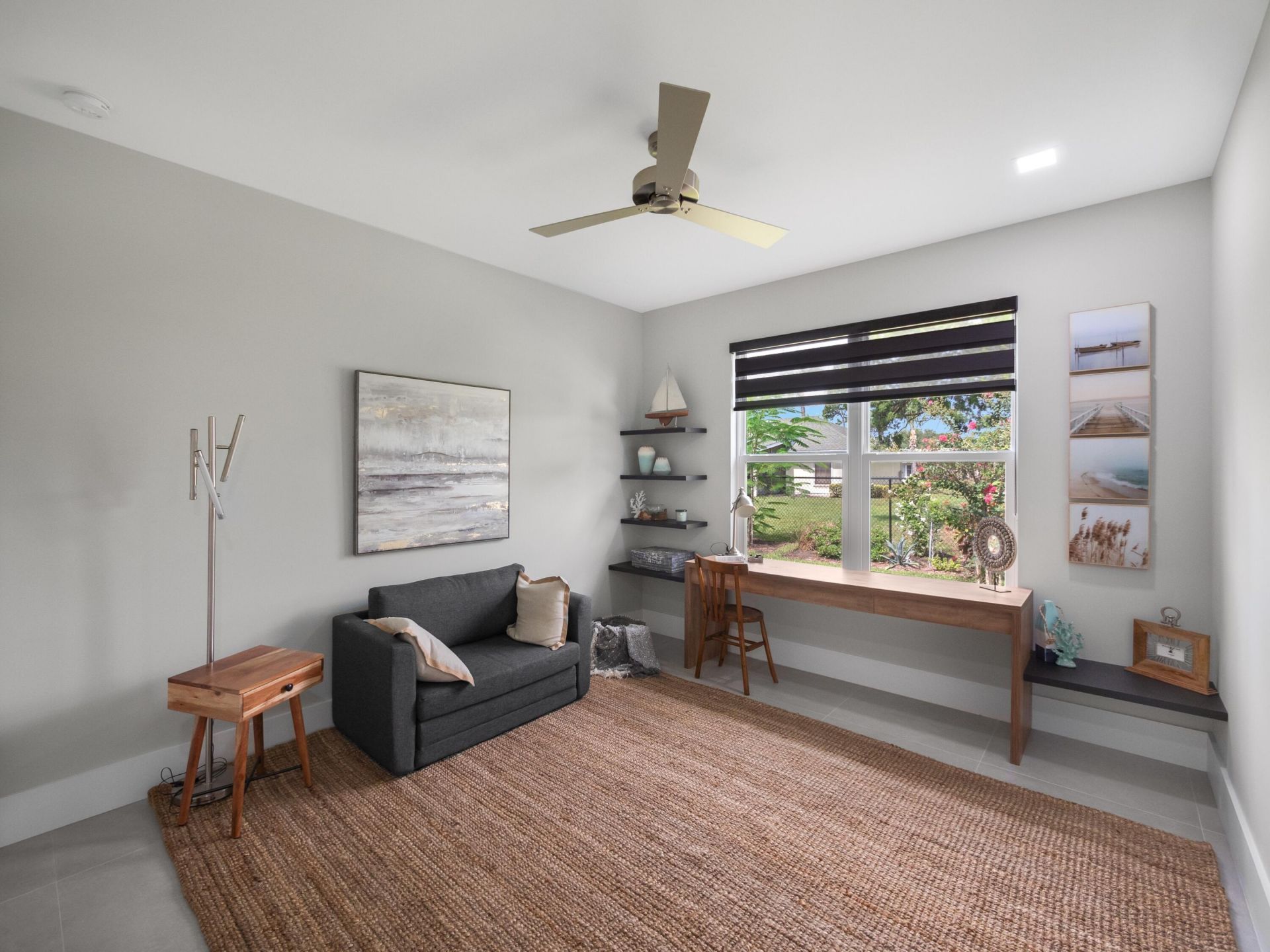 2565 SW Salzedo Avenue, Port Saint Lucie, FL 34987 Photo