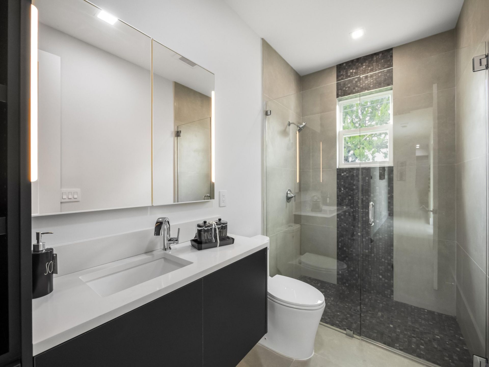 2565 SW Salzedo Avenue, Port Saint Lucie, FL 34987 Photo