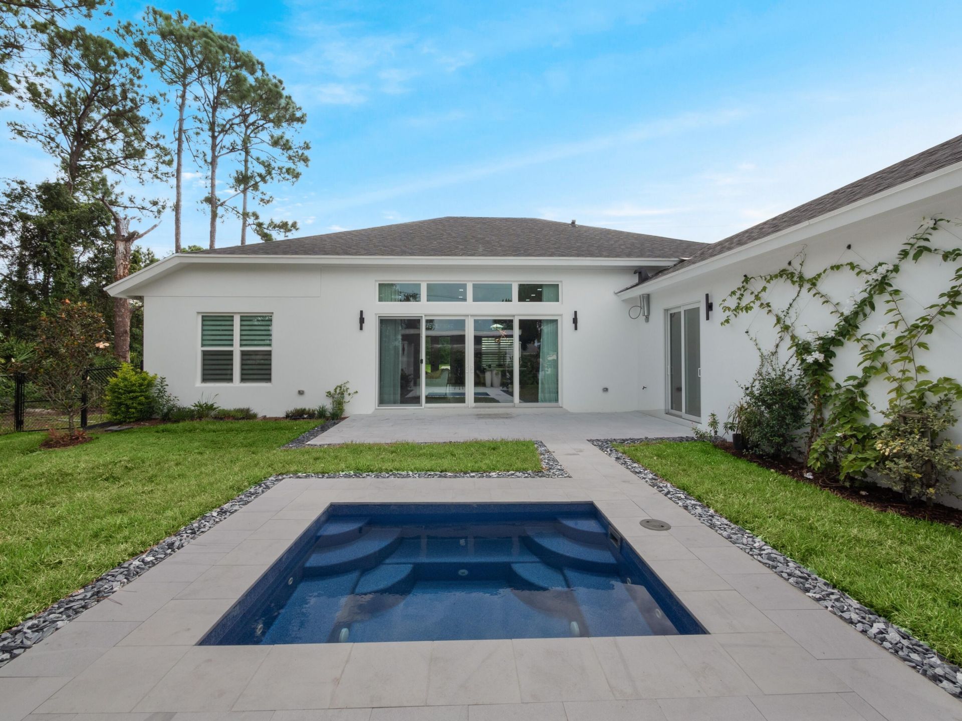 2565 SW Salzedo Avenue, Port Saint Lucie, FL 34987 Photo