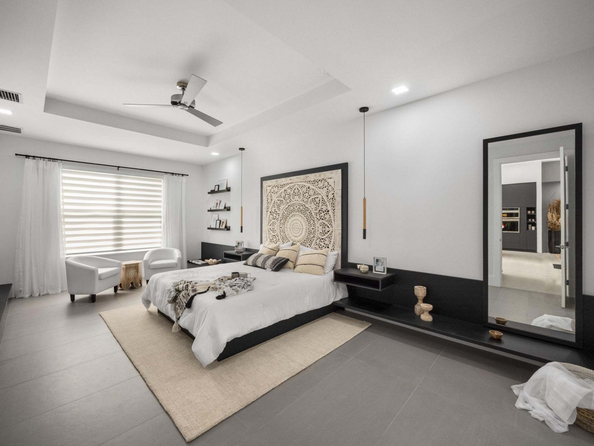 2565 SW Salzedo Avenue, Port Saint Lucie, FL 34987 Photo