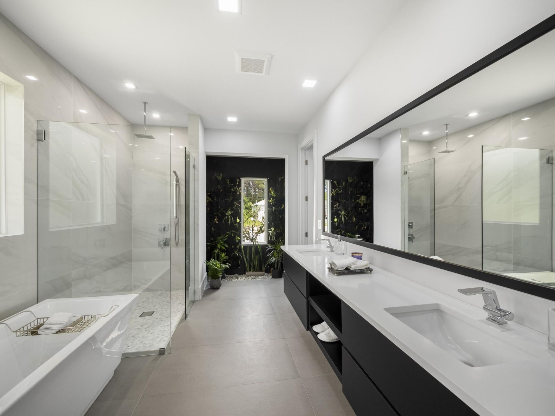 2565 SW Salzedo Avenue, Port Saint Lucie, FL 34987 Photo