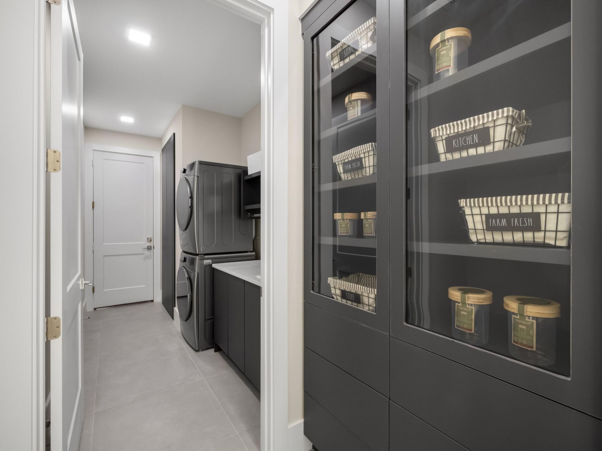 2565 SW Salzedo Avenue, Port Saint Lucie, FL 34987 Photo