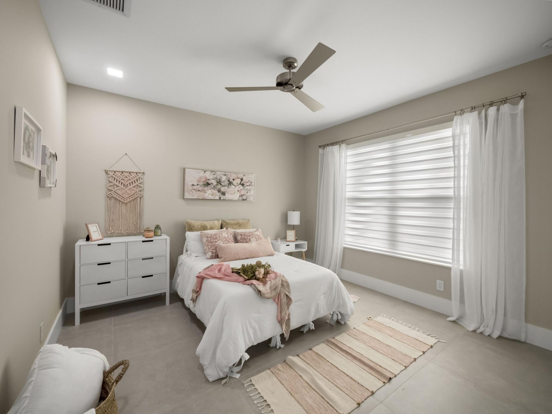 2565 SW Salzedo Avenue, Port Saint Lucie, FL 34987 Photo