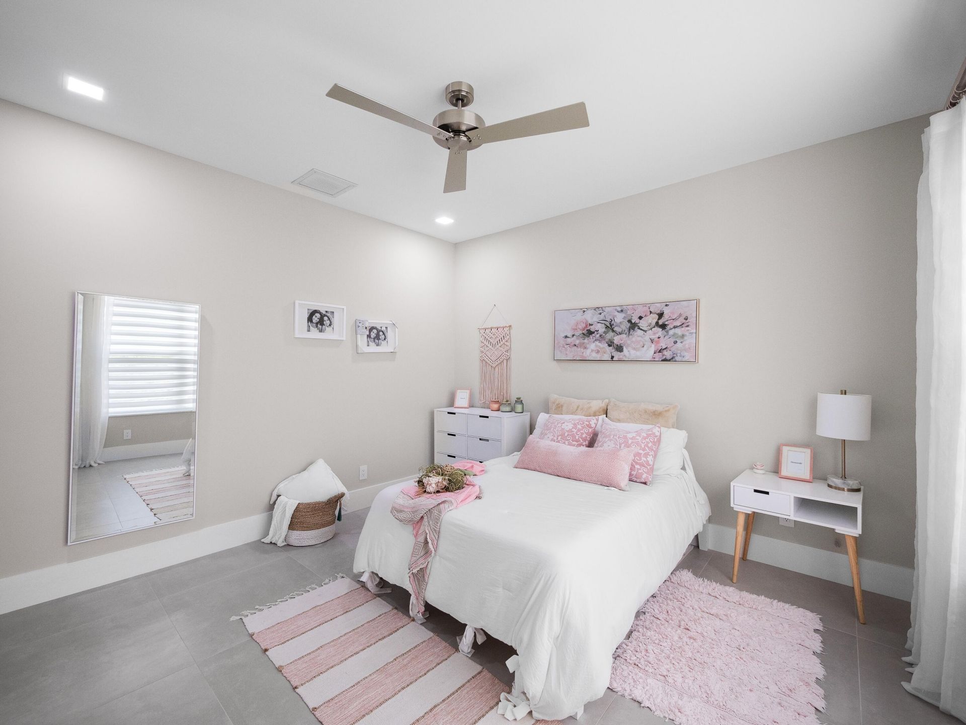 2565 SW Salzedo Avenue, Port Saint Lucie, FL 34987 Photo