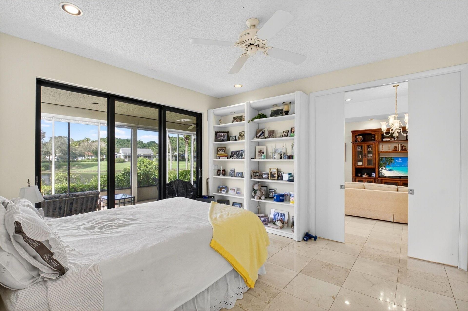 54 Bristol Drive, Boynton Beach, FL 33436 Photo