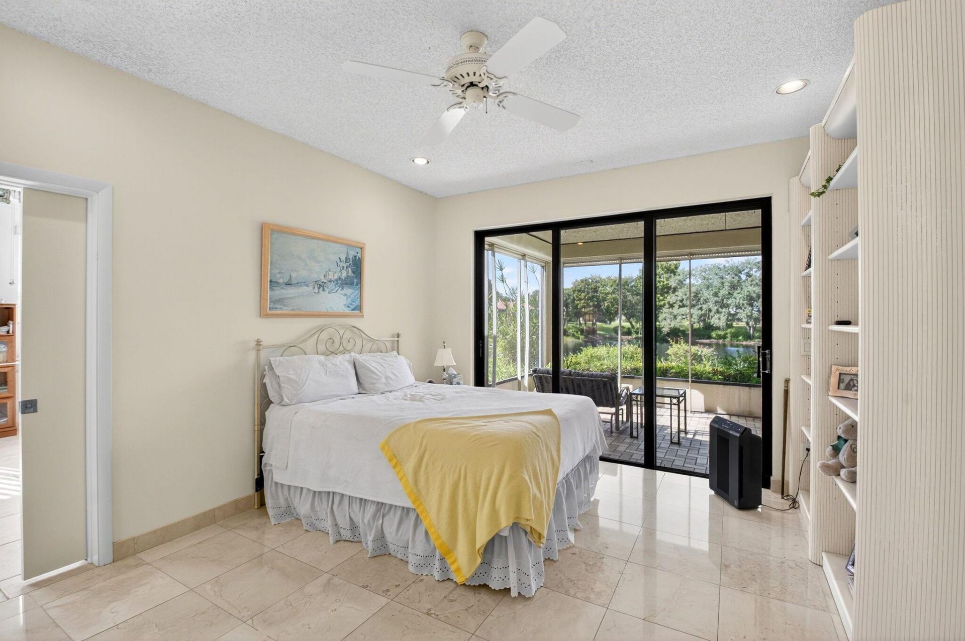 54 Bristol Drive, Boynton Beach, FL 33436 Photo