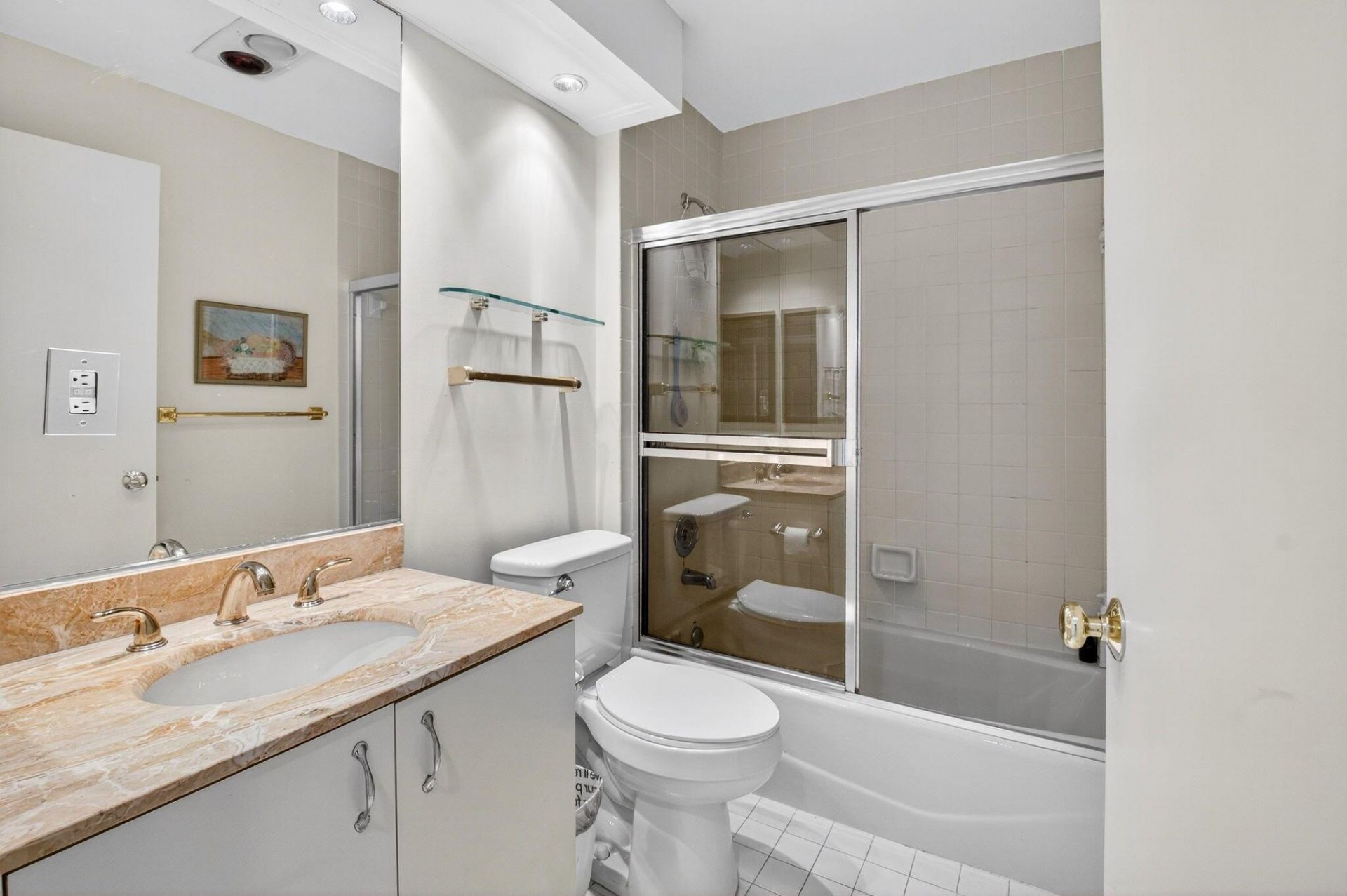 54 Bristol Drive, Boynton Beach, FL 33436 Photo