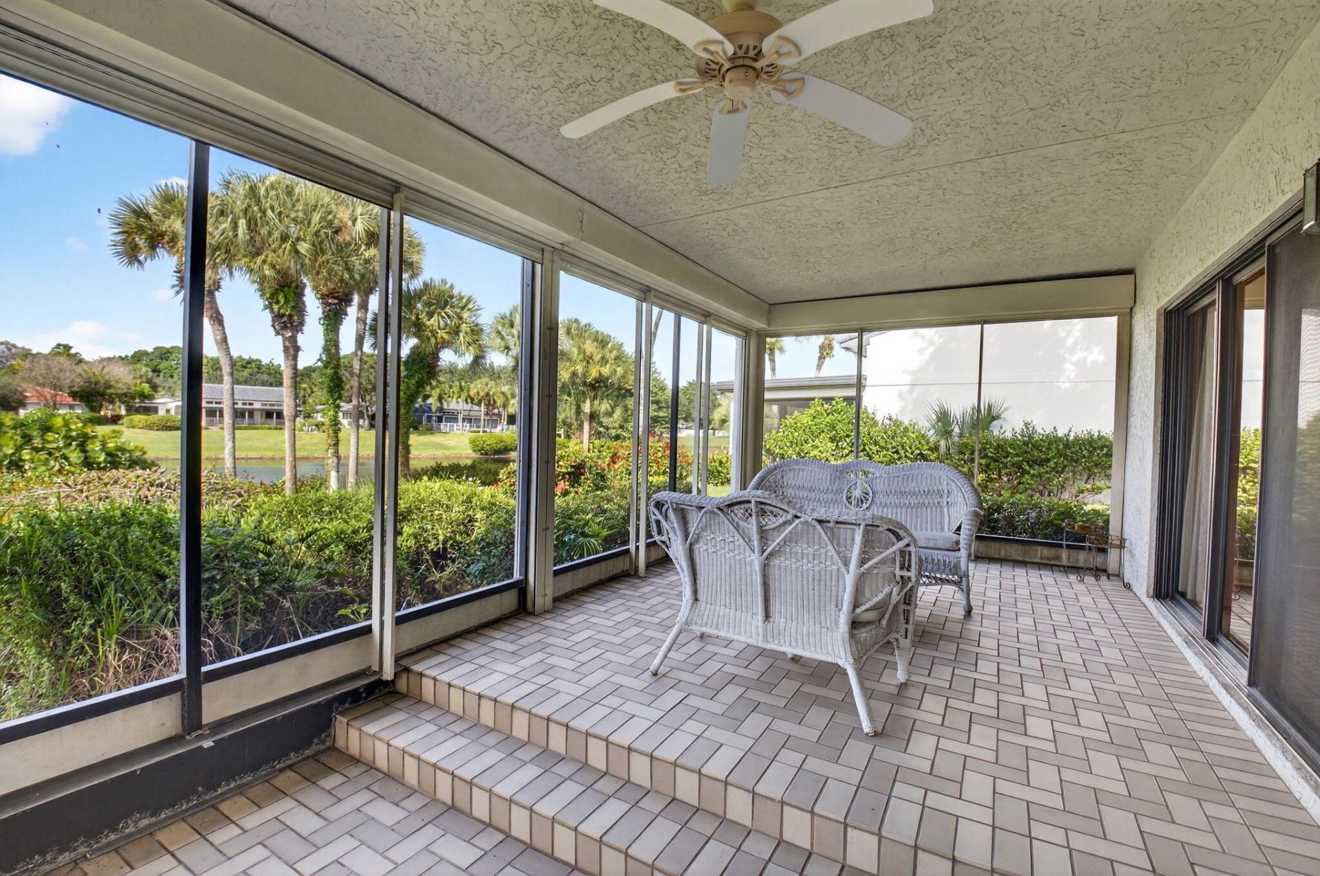 54 Bristol Drive, Boynton Beach, FL 33436 Photo