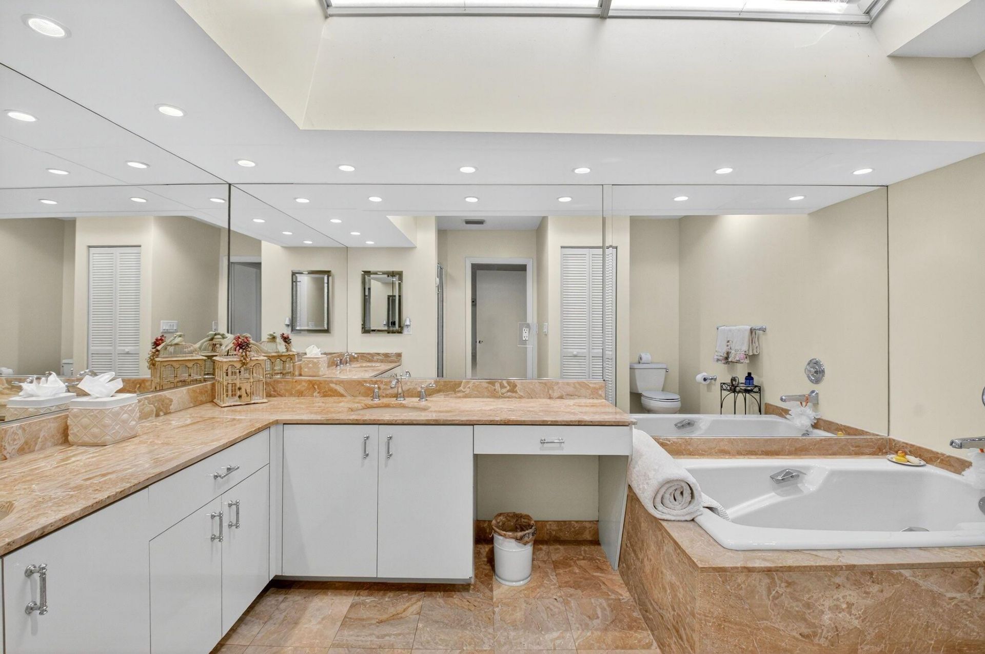 54 Bristol Drive, Boynton Beach, FL 33436 Photo