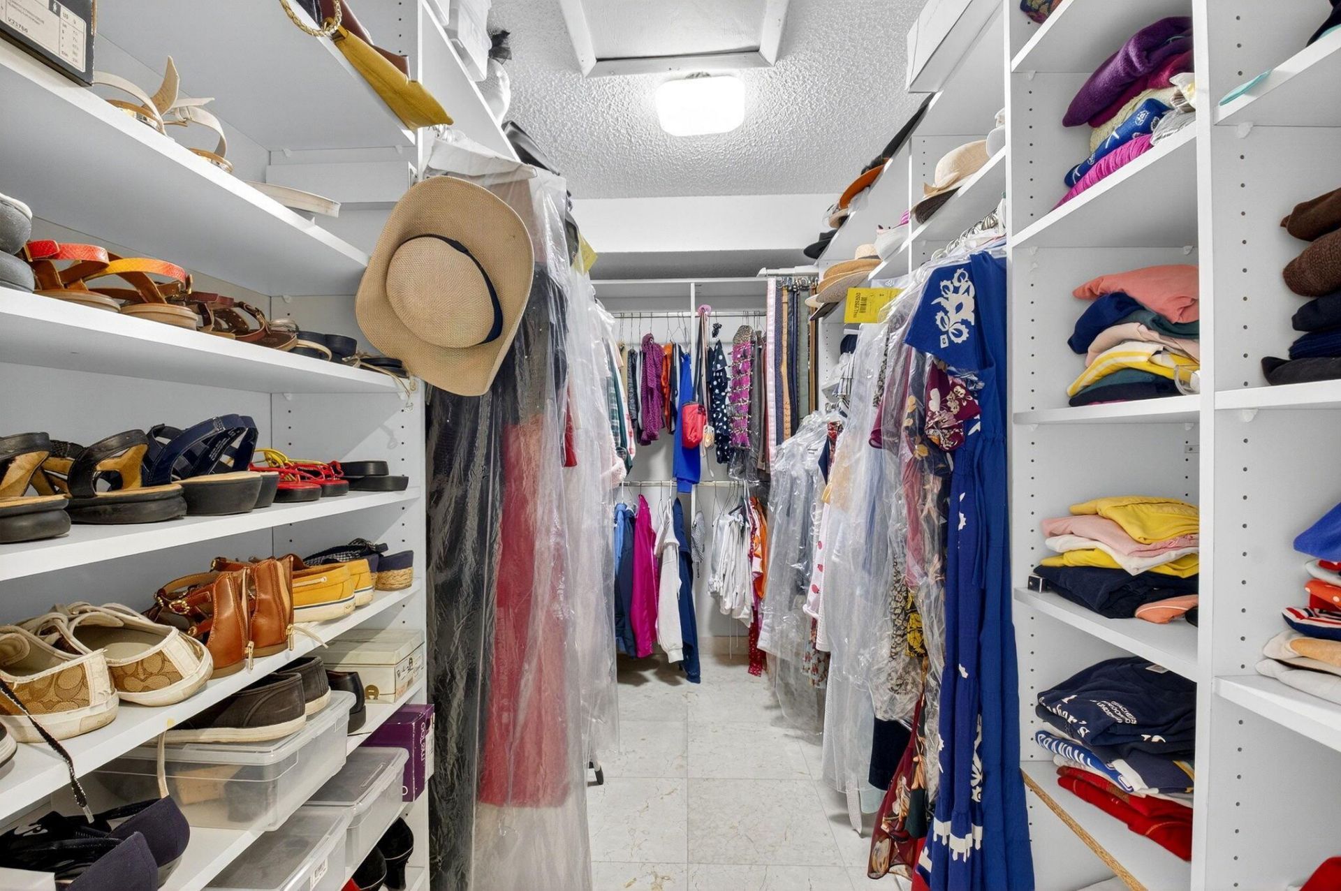 54 Bristol Drive, Boynton Beach, FL 33436 Photo