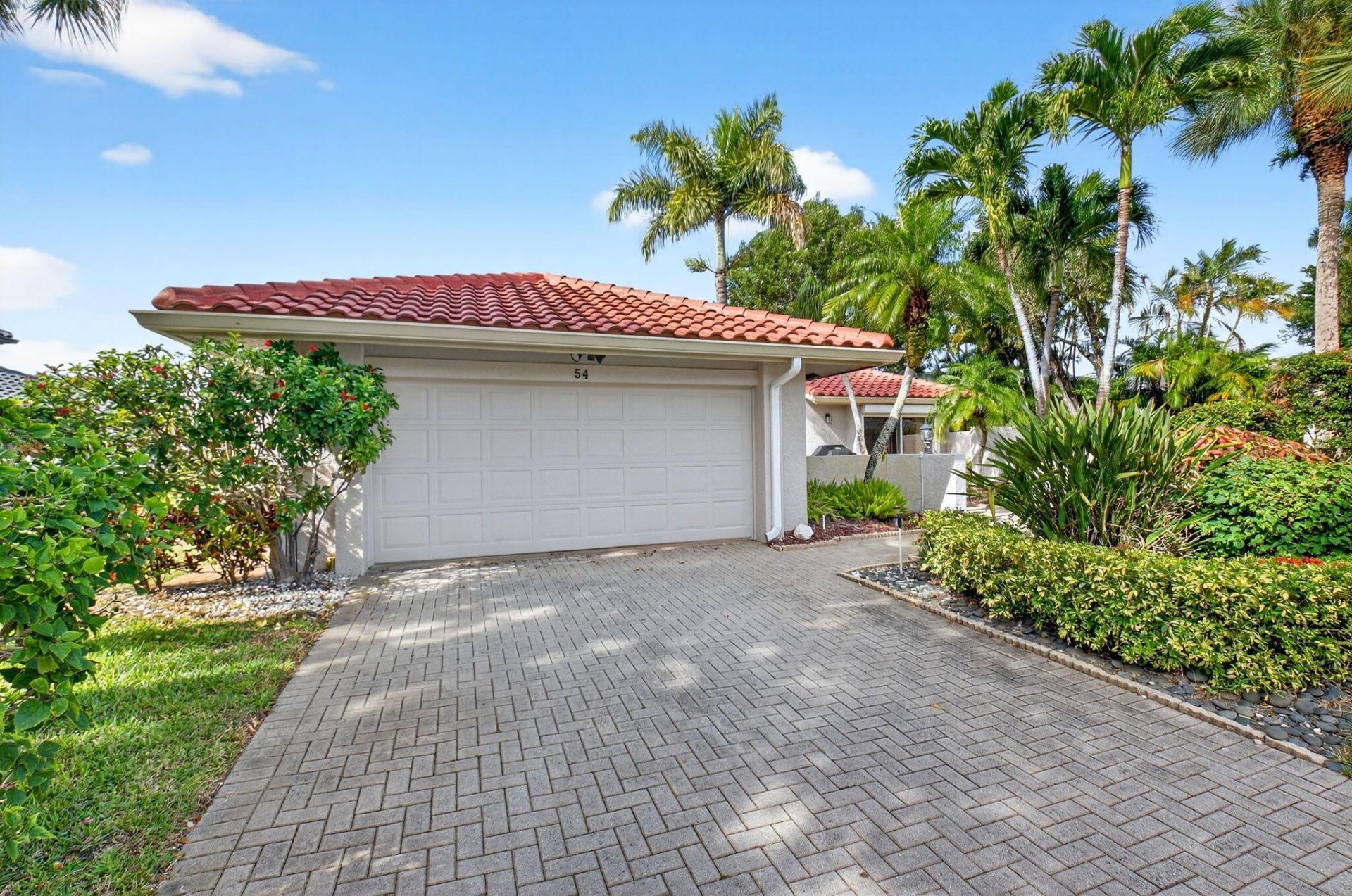 54 Bristol Drive, Boynton Beach, FL 33436 Photo