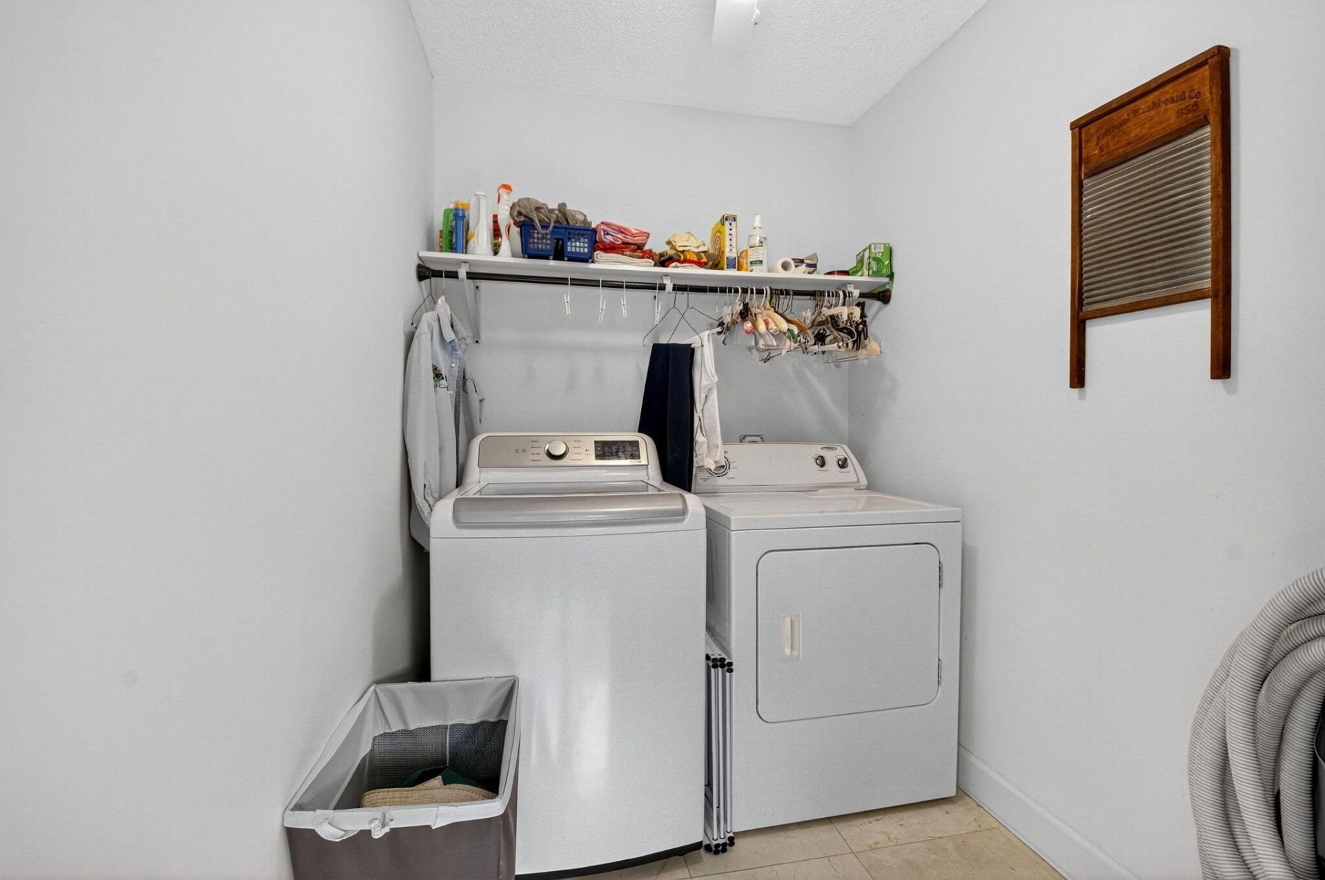 54 Bristol Drive, Boynton Beach, FL 33436 Photo