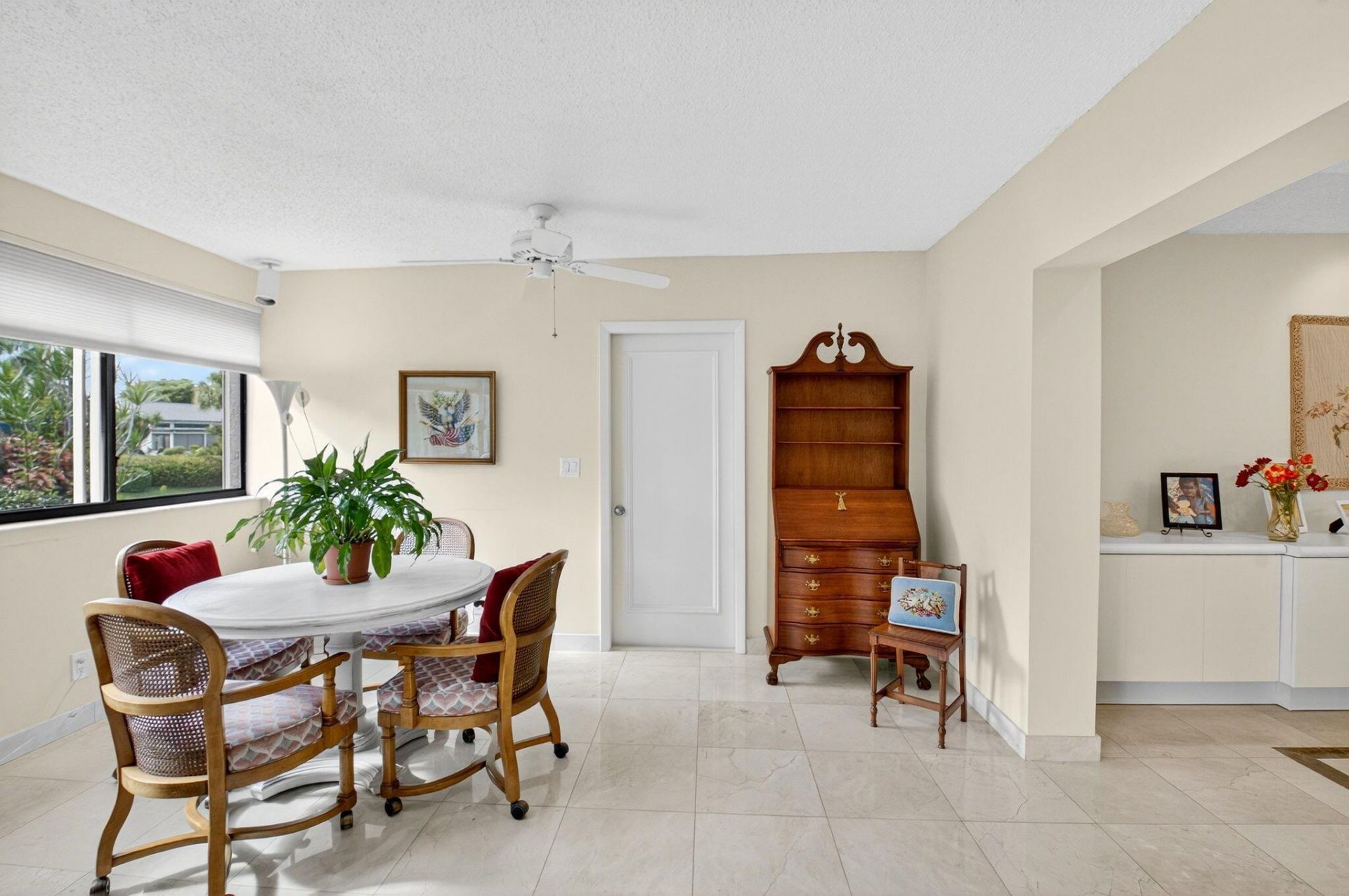54 Bristol Drive, Boynton Beach, FL 33436 Photo