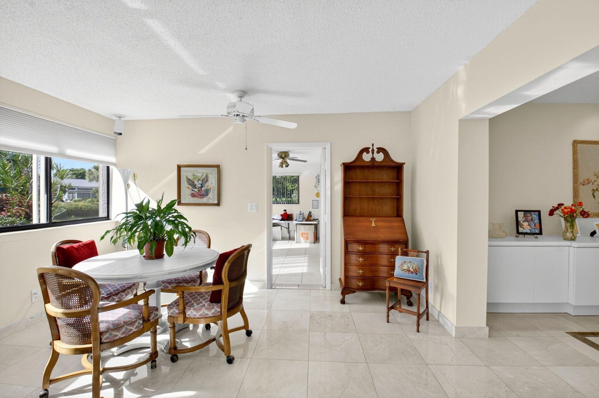 54 Bristol Drive, Boynton Beach, FL 33436 Photo