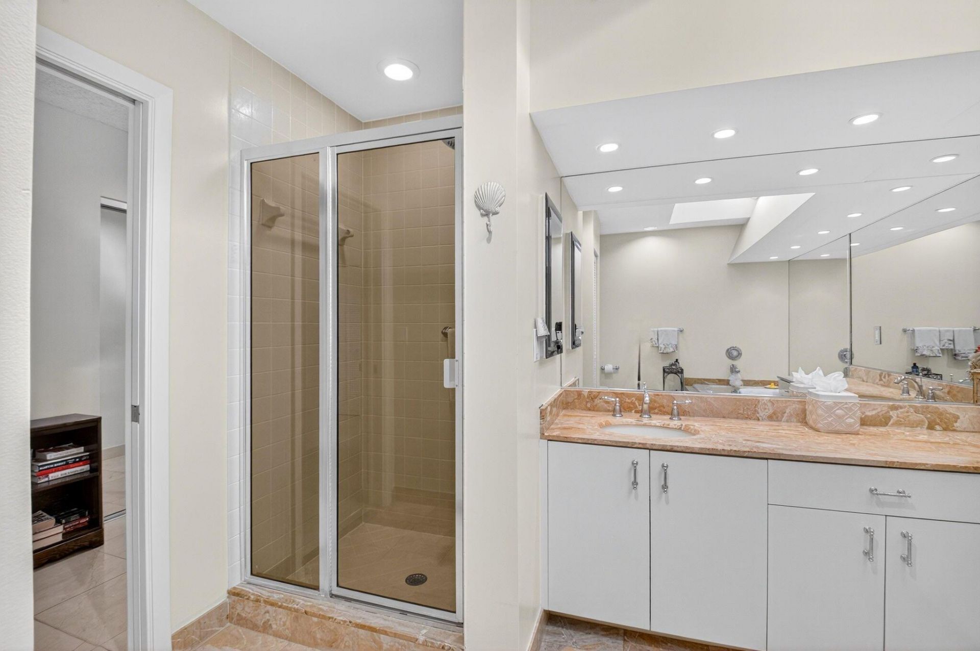 54 Bristol Drive, Boynton Beach, FL 33436 Photo