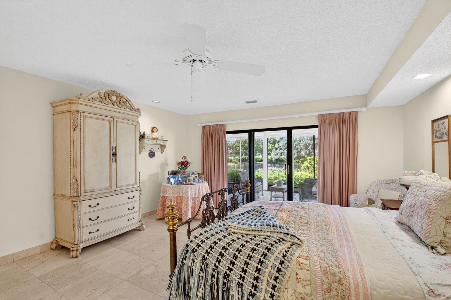 54 Bristol Drive, Boynton Beach, FL 33436 Photo