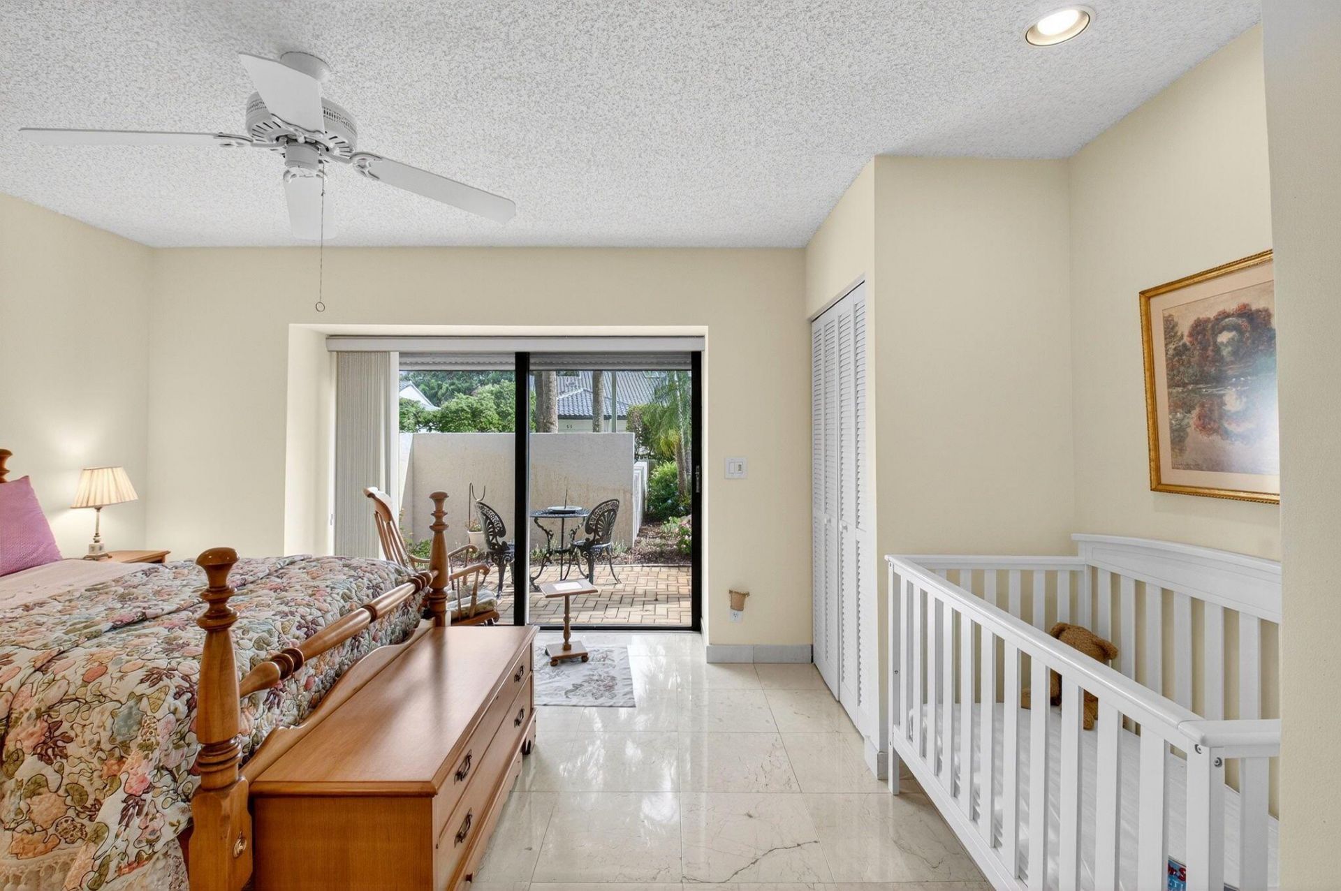 54 Bristol Drive, Boynton Beach, FL 33436 Photo
