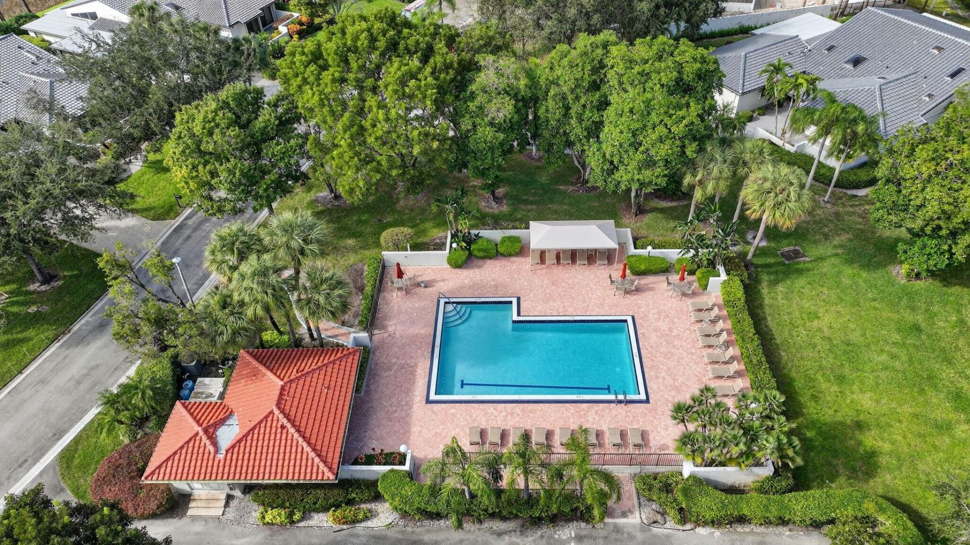 54 Bristol Drive, Boynton Beach, FL 33436 Photo