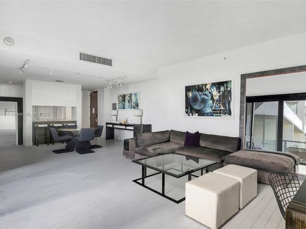 2201 Collins Ave, Unit 431, Miami Beach, FL 33139