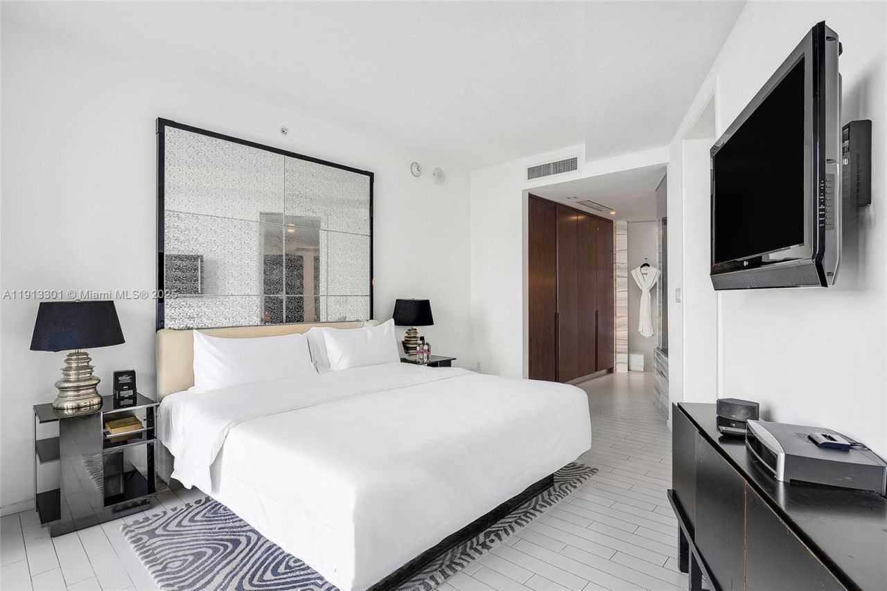 2201 Collins Ave, Unit 431, Miami Beach, FL 33139 Photo