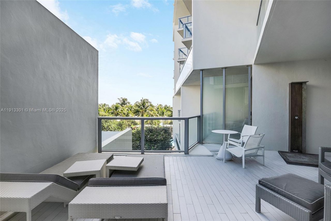 2201 Collins Ave, Unit 431, Miami Beach, FL 33139 Photo