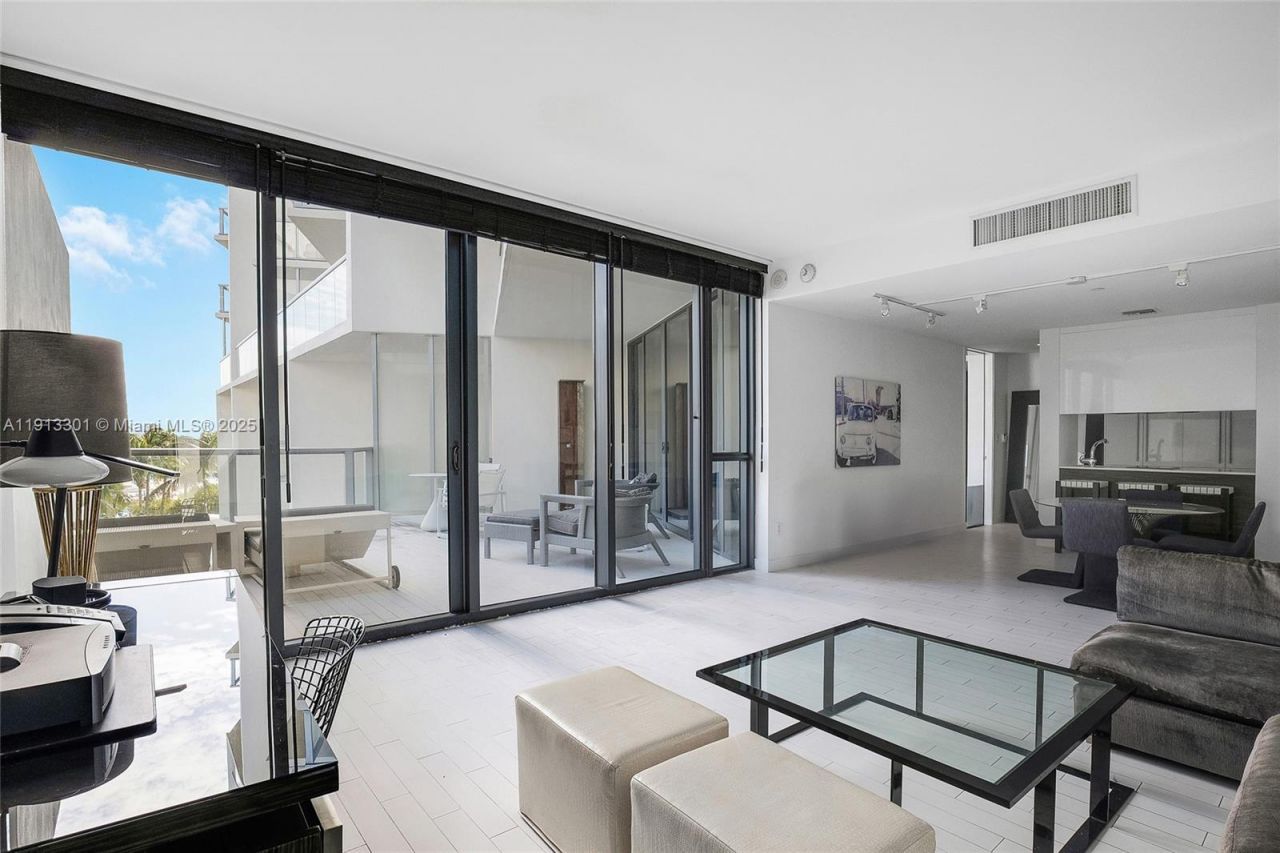 2201 Collins Ave, Unit 431, Miami Beach, FL 33139 Photo