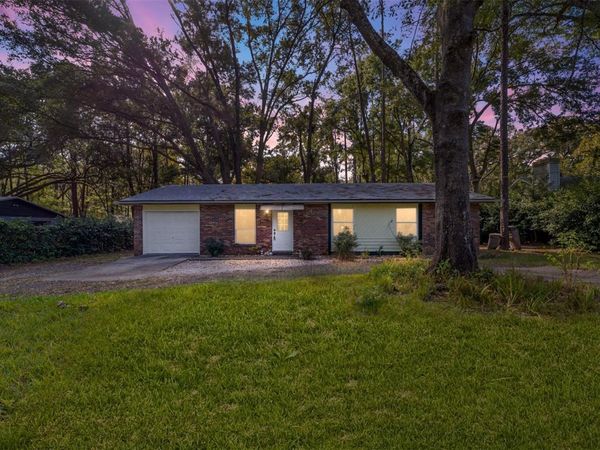 16305 NW 118TH PLACE, ALACHUA, FL 32615