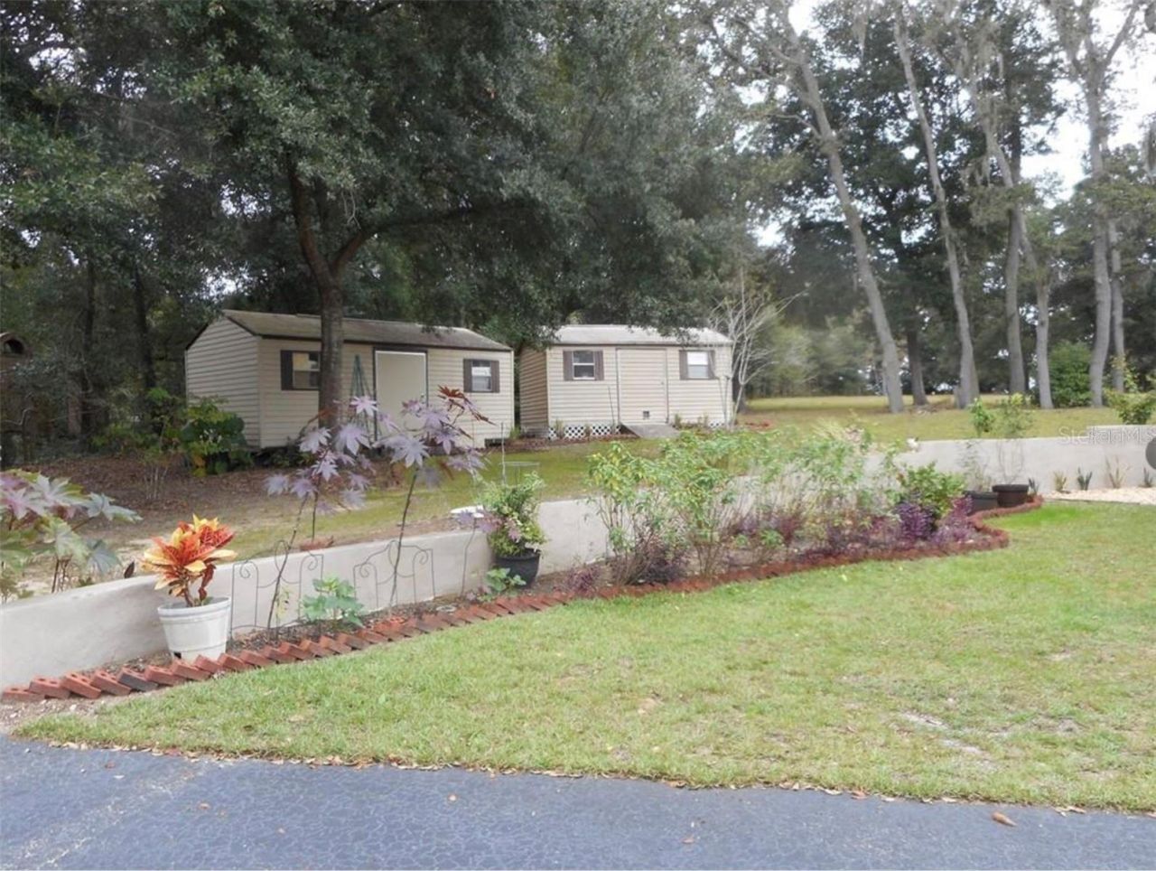 41030 Oak Grove Road, Weirsdale, FL 32195 Photo