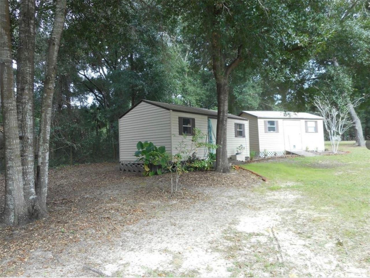 41030 Oak Grove Road, Weirsdale, FL 32195 Photo