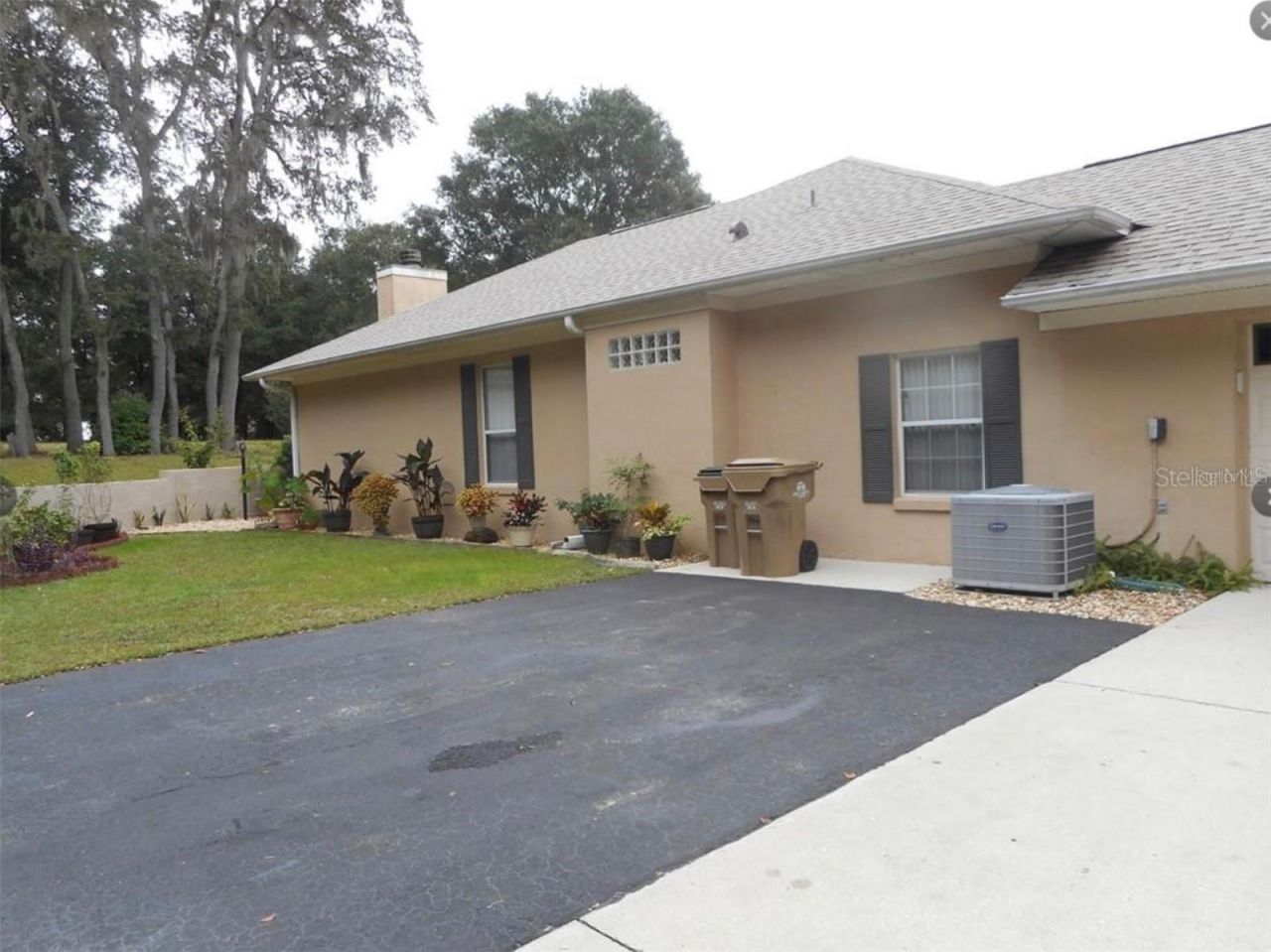 41030 Oak Grove Road, Weirsdale, FL 32195 Photo