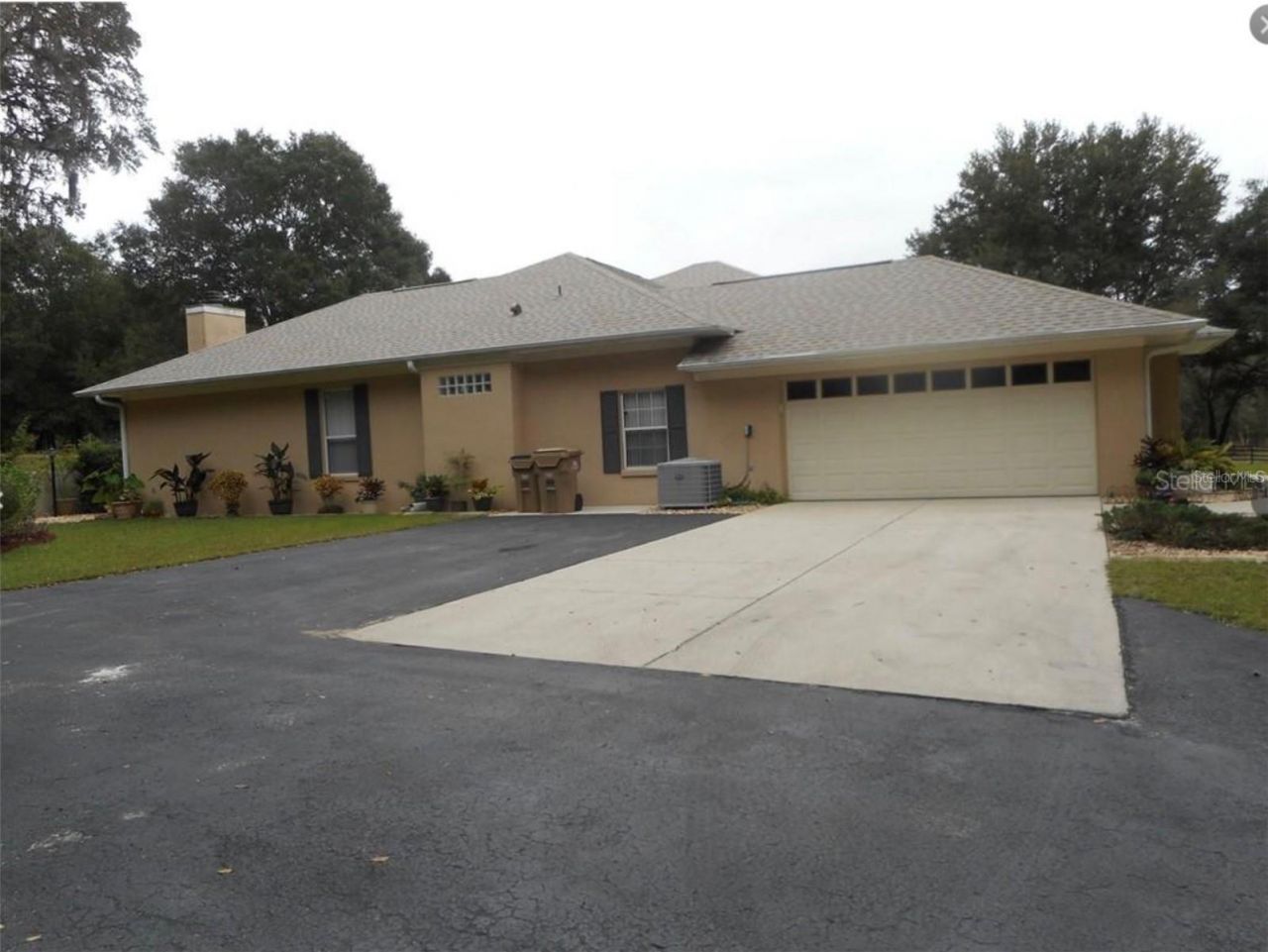 41030 Oak Grove Road, Weirsdale, FL 32195 Photo