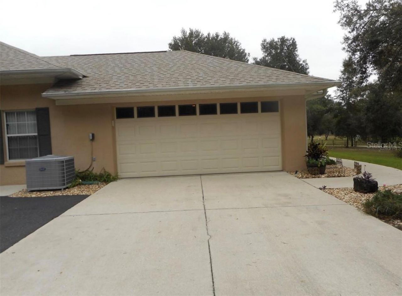 41030 Oak Grove Road, Weirsdale, FL 32195 Photo