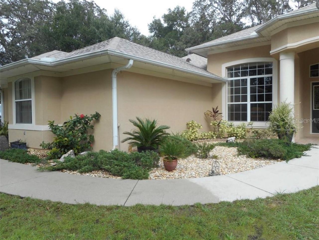 41030 Oak Grove Road, Weirsdale, FL 32195 Photo