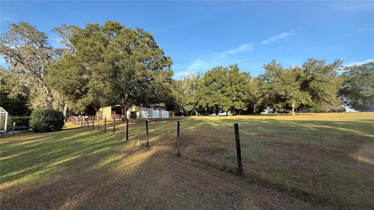 41030 Oak Grove Road, Weirsdale, FL 32195 Photo