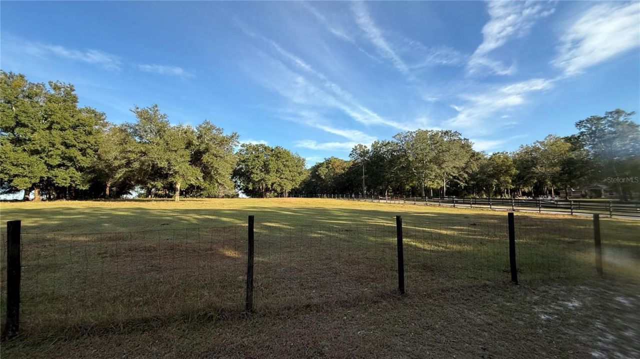 41030 Oak Grove Road, Weirsdale, FL 32195 Photo